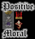 Positive Moral