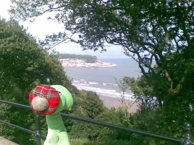 08092008.jpg
