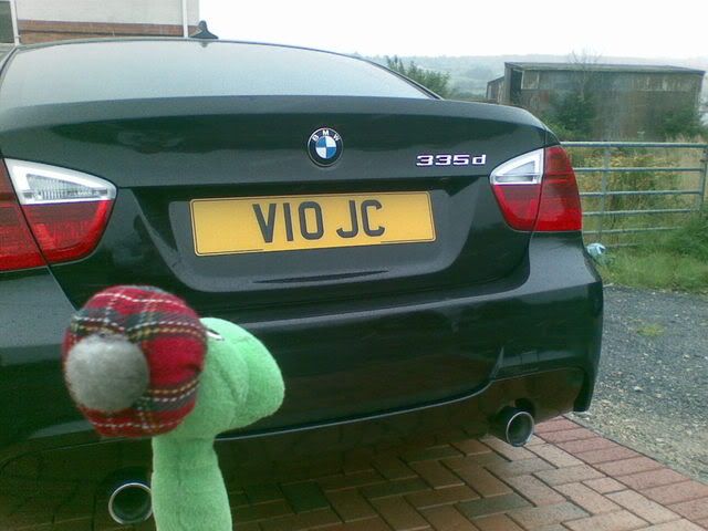 22082008.jpg