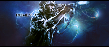CoDWaW1.png