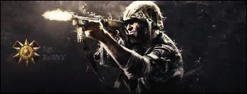 CoDWaW2.jpg