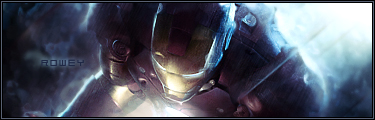 ironman.png