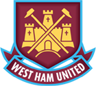 West Ham United: The Zola Project - Electronic Arts UK Community West Ham United: The Zola Project - Electronic Arts UK Community