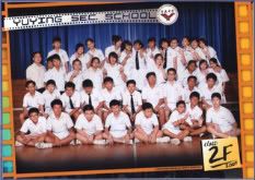 2F'o9 :D