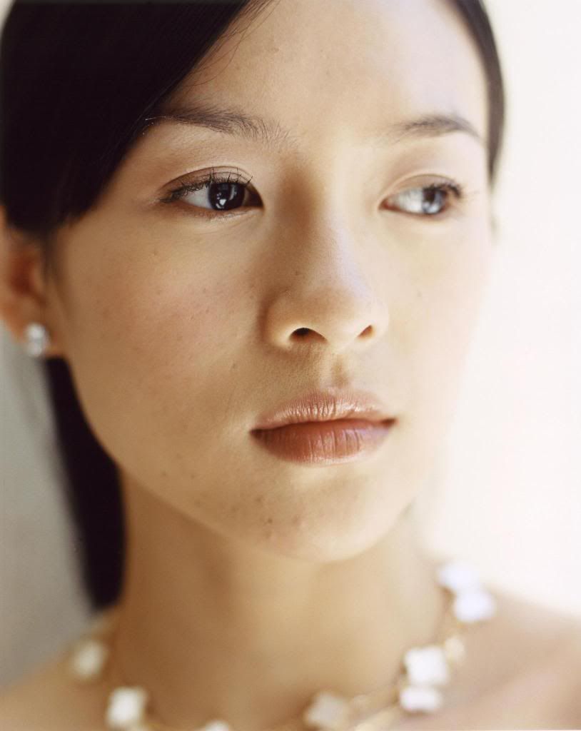 cannes-2003-zhang-ziyi-hq-06.jpg