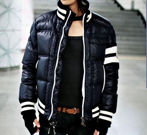Особенно мужчин занимающихся альпинизмом, сноубордом и лыжами.Moncler, как Особенно мужчин занимающихся альпинизмом, сноубордом и лыжами.Moncler, как