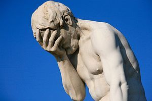 300px-Paris_Tuileries_Garden_Facepalm_statue_zpstdk3xmu9.jpg