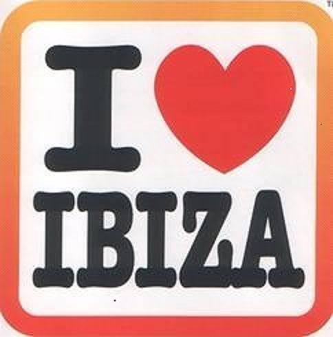 http://i297.photobucket.com/albums/mm225/mrluix/iloveibiza.jpg