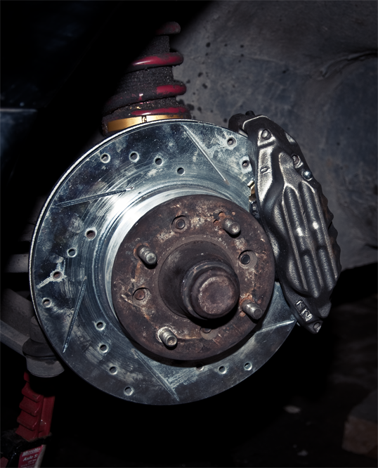 Front_Brakes.png