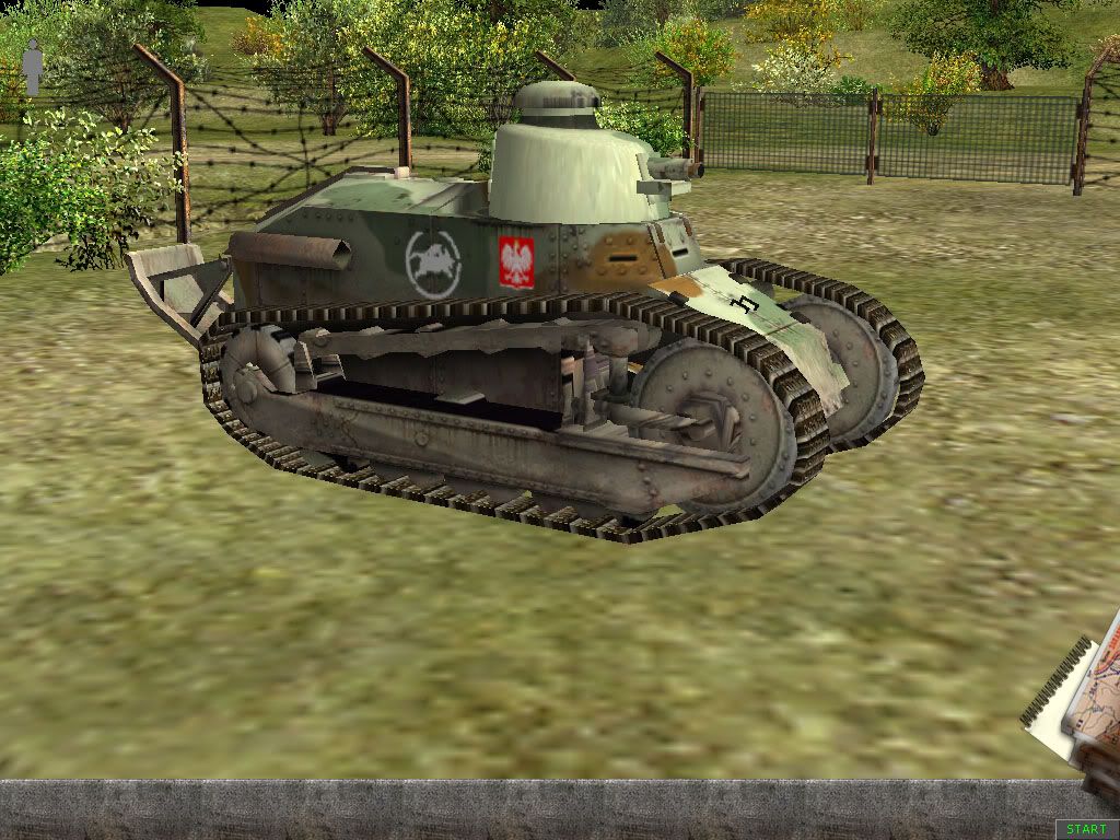 Posted Image