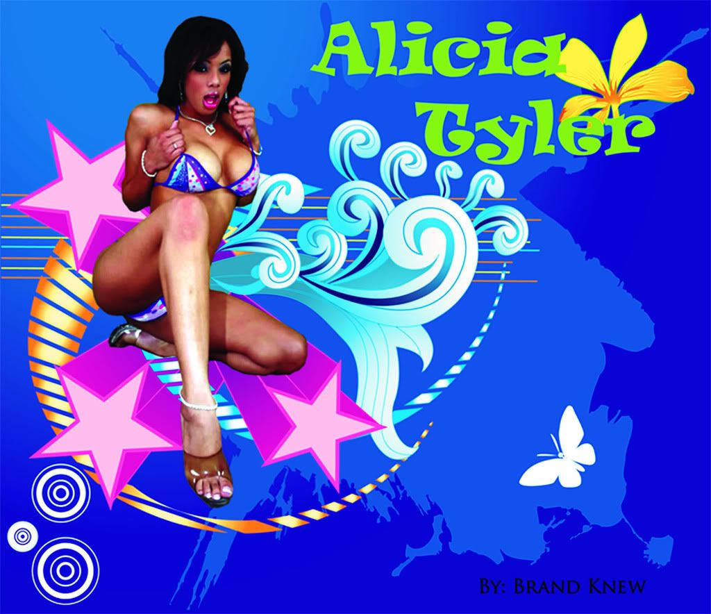 alicia tyler alicia tyler