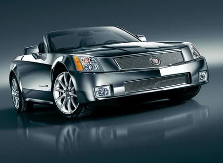 Tuning Time / Otomobil Dnyas - Otomobil/Araba Resimleri (5. Katalog)