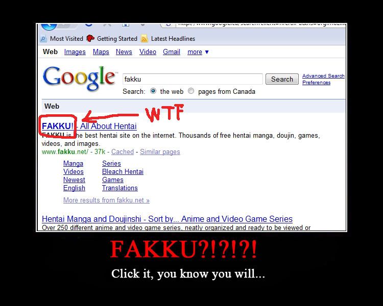 Forum Image: http://i297.photobucket.com/albums/mm226/initial-jj/02-5.jpg