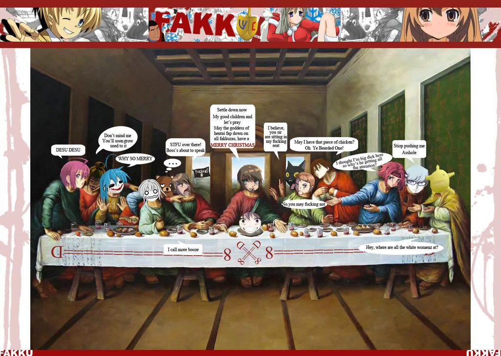 Forum Image: http://i297.photobucket.com/albums/mm226/initial-jj/FakkuChristmas.jpg