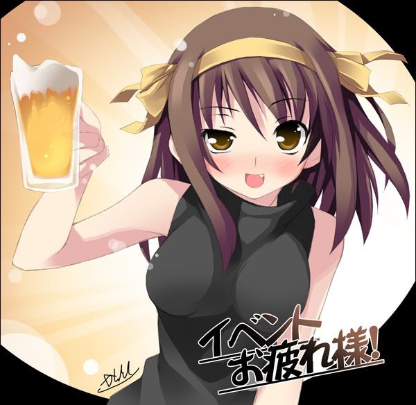 Forum Image: http://i297.photobucket.com/albums/mm226/initial-jj/Haruhibeer.jpg