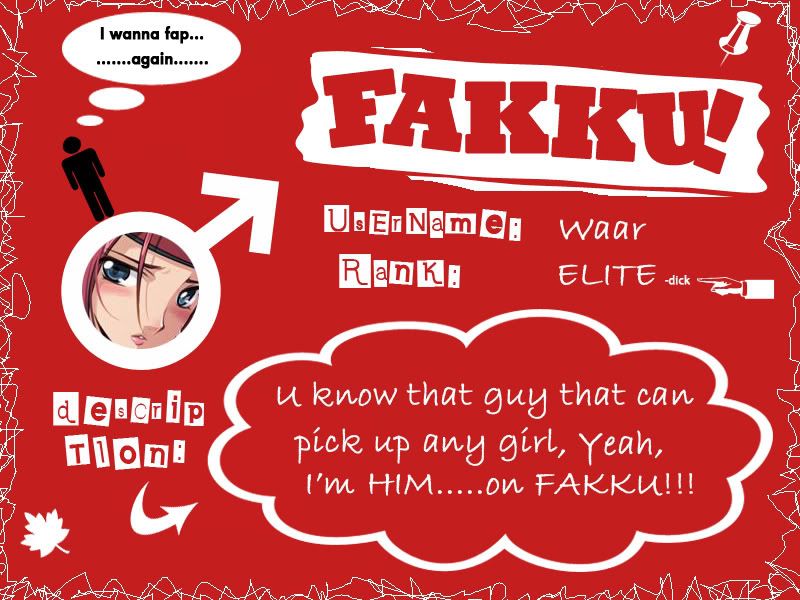 Forum Image: http://i297.photobucket.com/albums/mm226/initial-jj/IDWaar.jpg