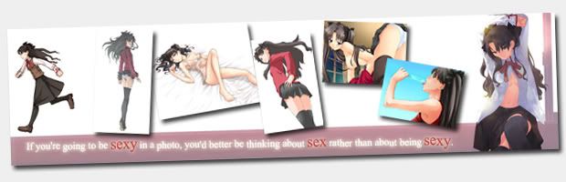 Forum Image: http://i297.photobucket.com/albums/mm226/initial-jj/RinSig-1.jpg