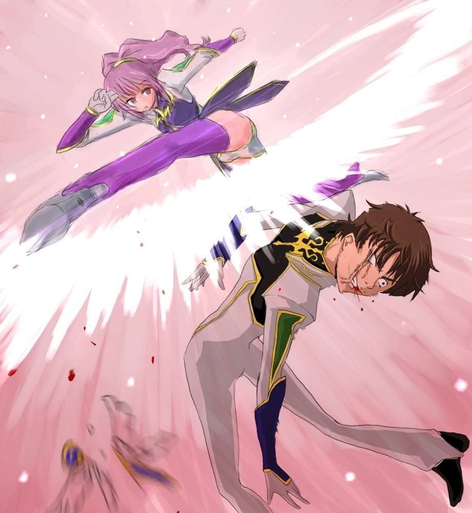 Forum Image: http://i297.photobucket.com/albums/mm226/initial-jj/Spinya.jpg