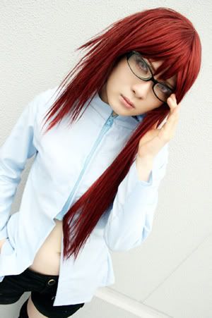 Forum Image: http://i297.photobucket.com/albums/mm226/initial-jj/cosplayelectgallery-12.jpg