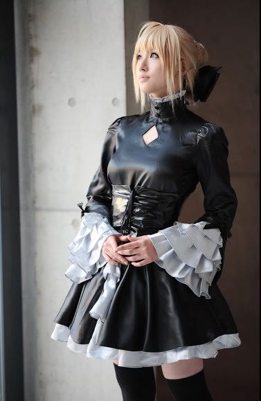 Forum Image: http://i297.photobucket.com/albums/mm226/initial-jj/cosplayelectgallery-27.jpg