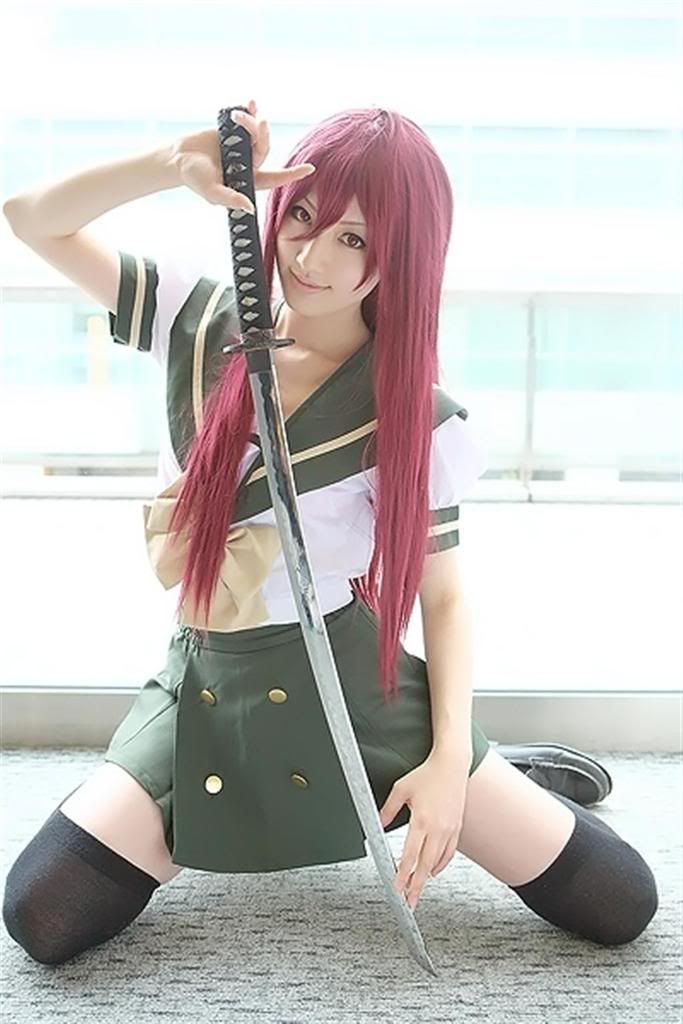 Forum Image: http://i297.photobucket.com/albums/mm226/initial-jj/cosplayers-12.jpg