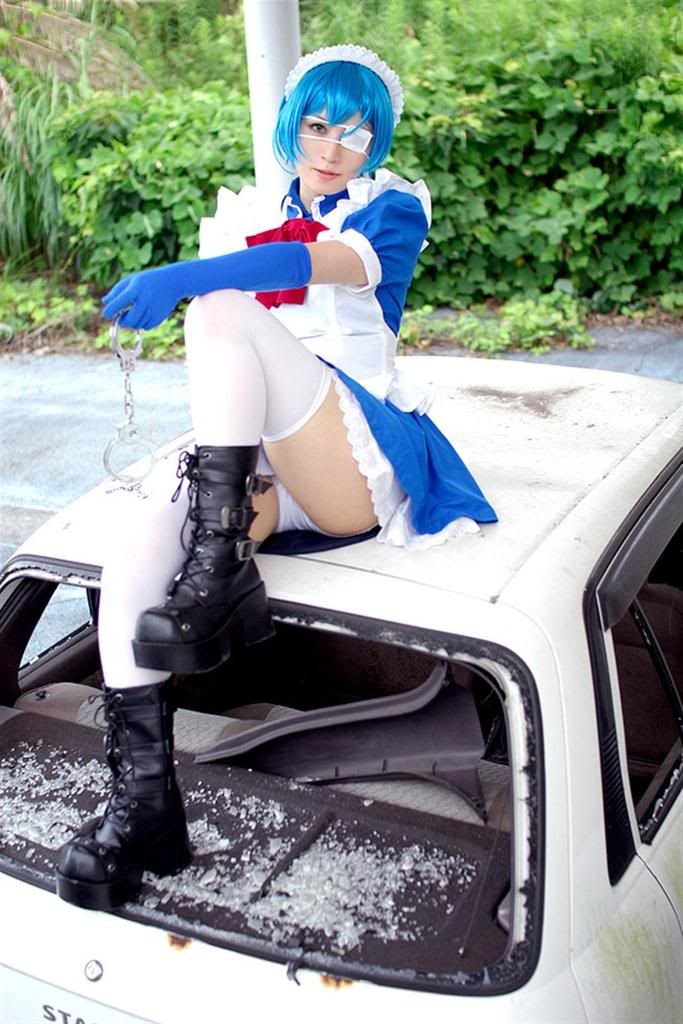 Forum Image: http://i297.photobucket.com/albums/mm226/initial-jj/cosplayers-24.jpg