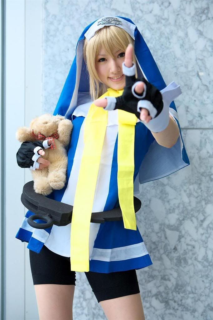 Forum Image: http://i297.photobucket.com/albums/mm226/initial-jj/cosplayers-56.jpg