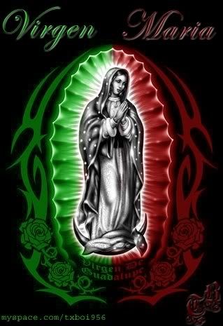 viRGEN mARiA Pictures, Images and Photos