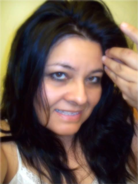 100_0539.jpg picture by negra72