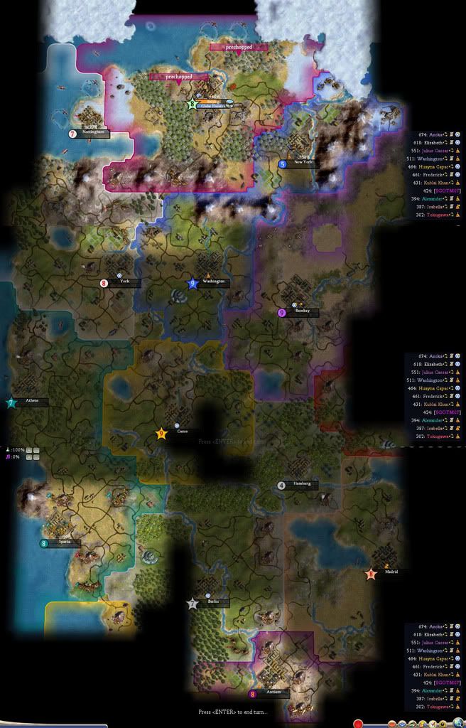Civ4ScreenShotMap.jpg