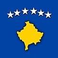 flag_of_kosovo_lg-1.jpg