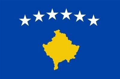 flag_of_kosovo_lg.jpg