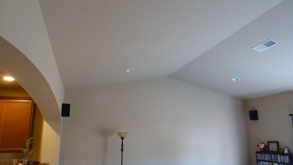 P1010913.jpg