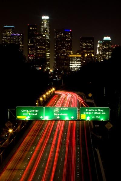 IMAGE: http://i297.photobucket.com/albums/mm227/Cobaltforge/IMG_0173Medium.jpg