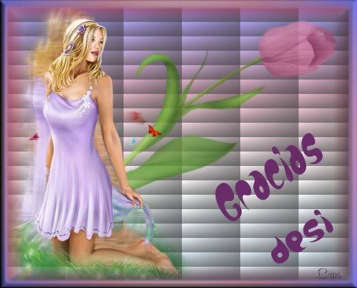 Copiadebasegrismulti.jpg picture by Desi_zcn