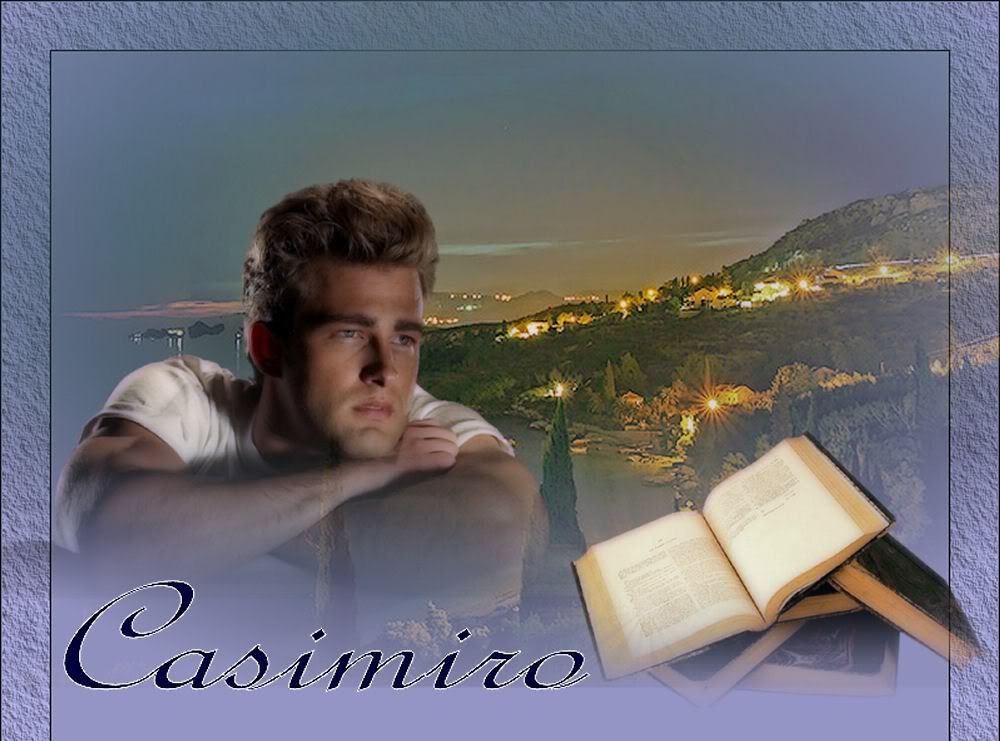 Lay_Casimiro_1x1.jpg