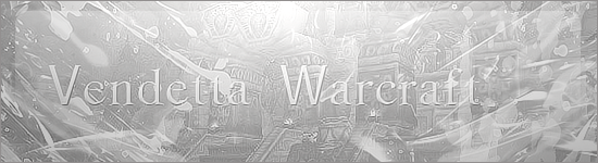 Vendetta Warcraft