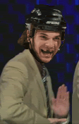carcillo.gif