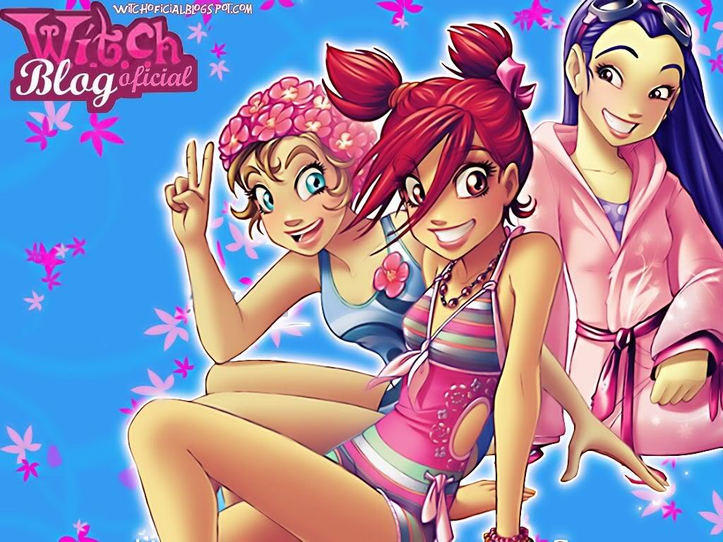 18191231.jpg witch summer picture by WITCHCLASS