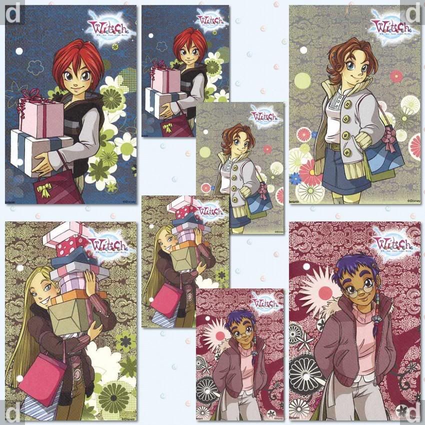 3316123371_62c733d81a_o.jpg witch outfits picture by WITCHCLASS