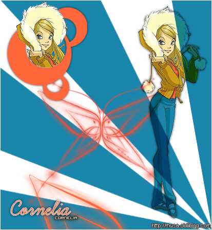 cornelia-1.png cornelia picture by WITCHCLASS