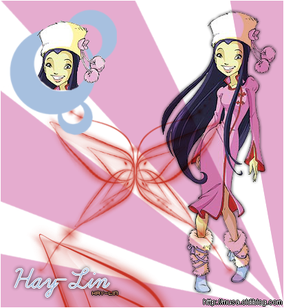hay-lin.png haylin picture by WITCHCLASS