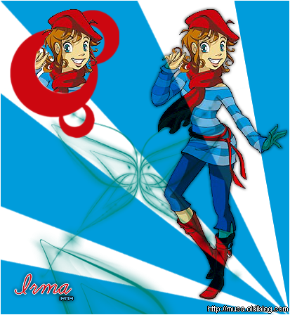 irma1-1.png irma picture by WITCHCLASS