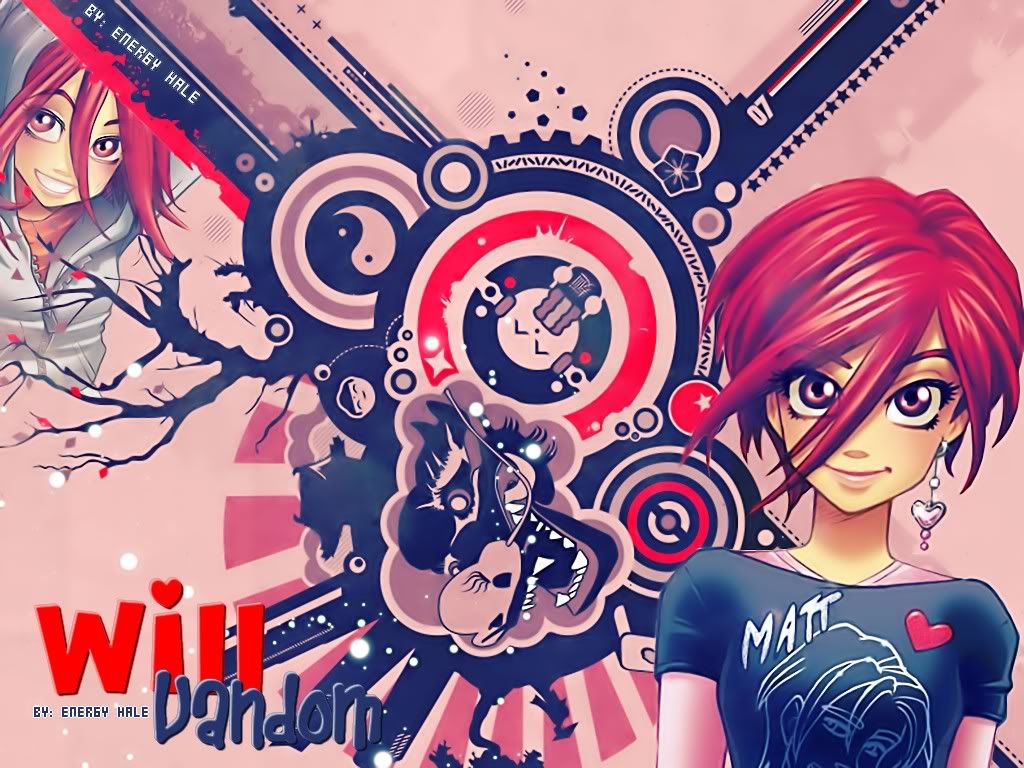 o5595h.jpg will poster picture by WITCHCLASS