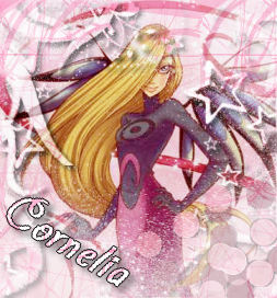 obrazek10es1.png cool cornelia picture by WITCHCLASS