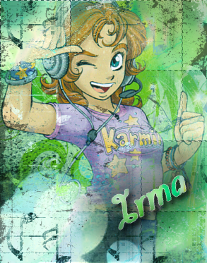 obrazek11ap7.png rockin irma picture by WITCHCLASS