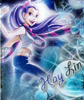 obrazek12ym0.png pretty haylin picture by WITCHCLASS