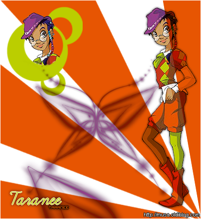 teranee-1.png taranee picture by WITCHCLASS