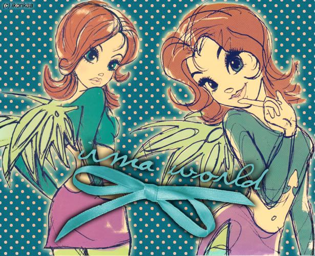 witch1sk5.jpg irma picture by WITCHCLASS