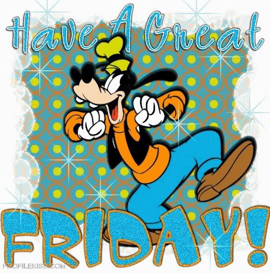 [img width=543 height=548]http://i297.photobucket.com/albums/mm227/cdaltoona_2008/untitled3-13.jpg[/img]